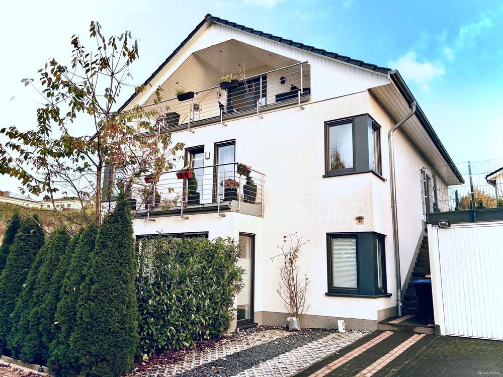 Thumbnail-Haus zum Kaufen in Wülfrath 849.000,00 € 252 m²