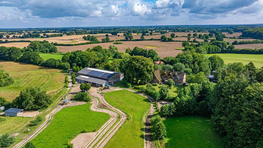 Thumbnail-Haus zum Kaufen in Schierensee 2.195.000,00 € 262 m²