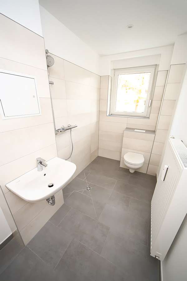 Thumbnail-Wohnung zum Mieten in Lutherstadt Eisleben 498,00 € 71.19 m²