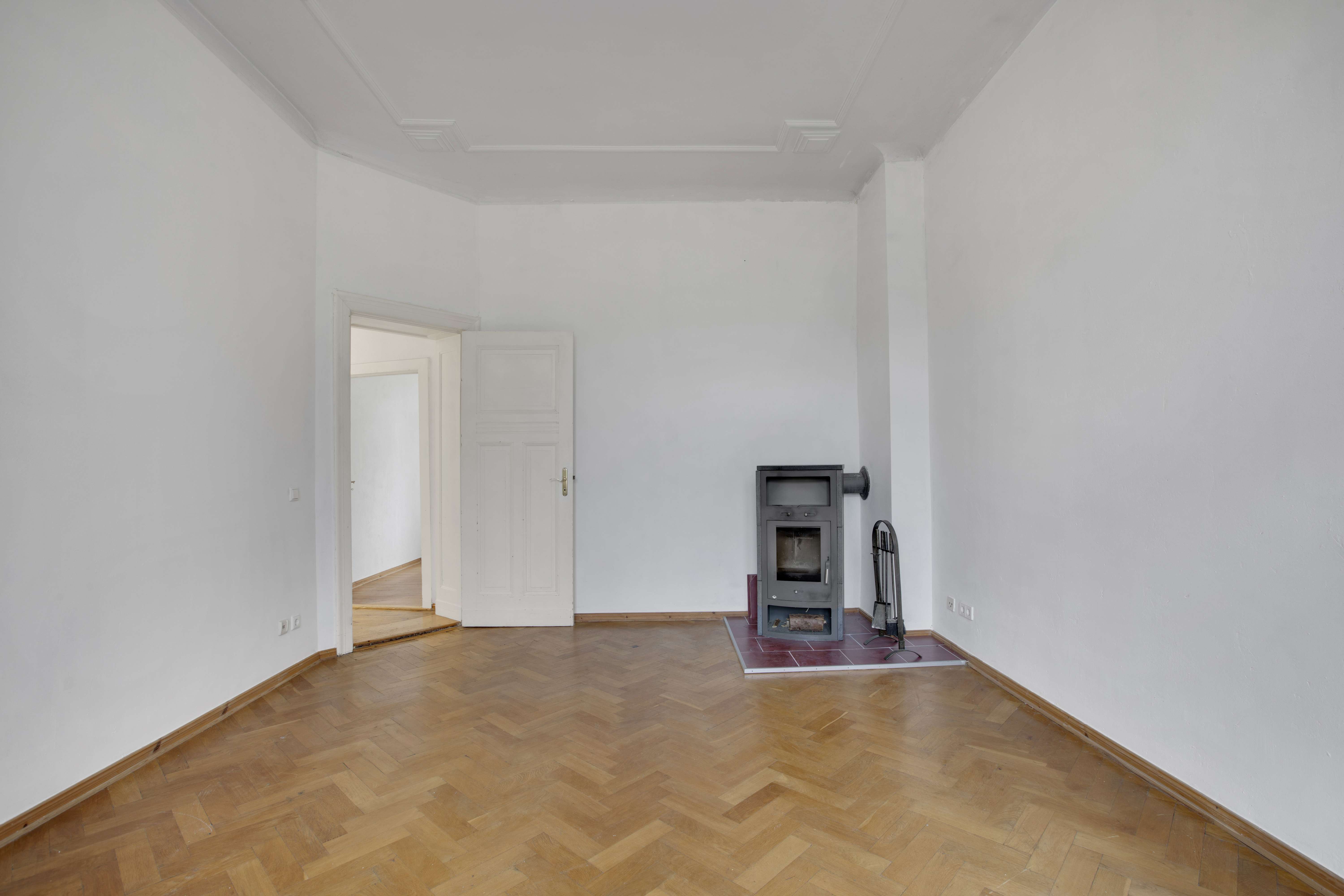 Thumbnail-Wohnung zum Mieten in Berlin 1.142,00 € 87.38 m²