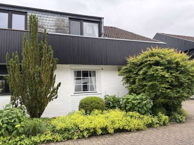 Thumbnail-Haus zum Kaufen in Krefeld 560.000,00 € 134 m²