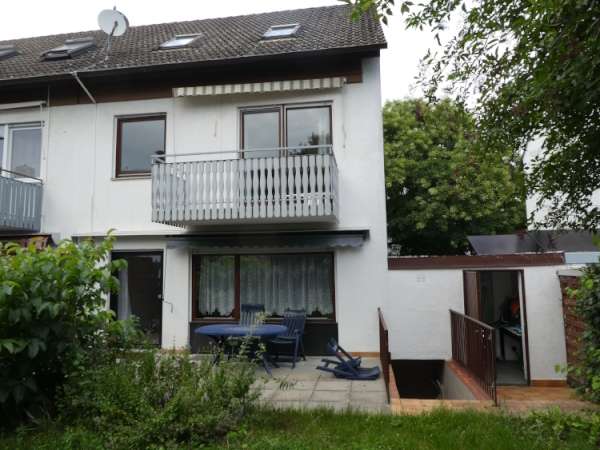 Thumbnail-Haus zum Kaufen in Wiesbaden 559.000,00 € 127 m²