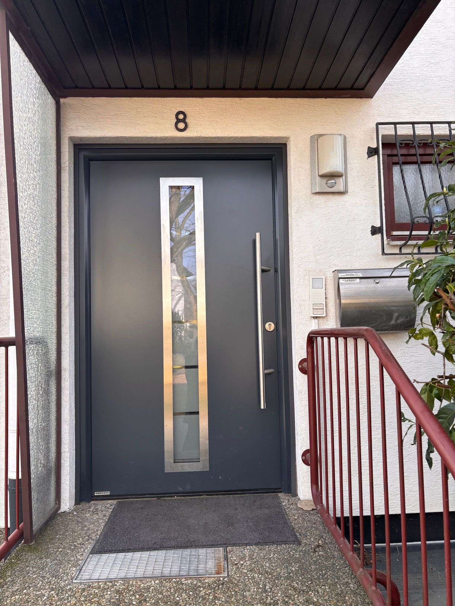 Thumbnail-Haus zum Kaufen in Wiesbaden 559.000,00 € 127 m²