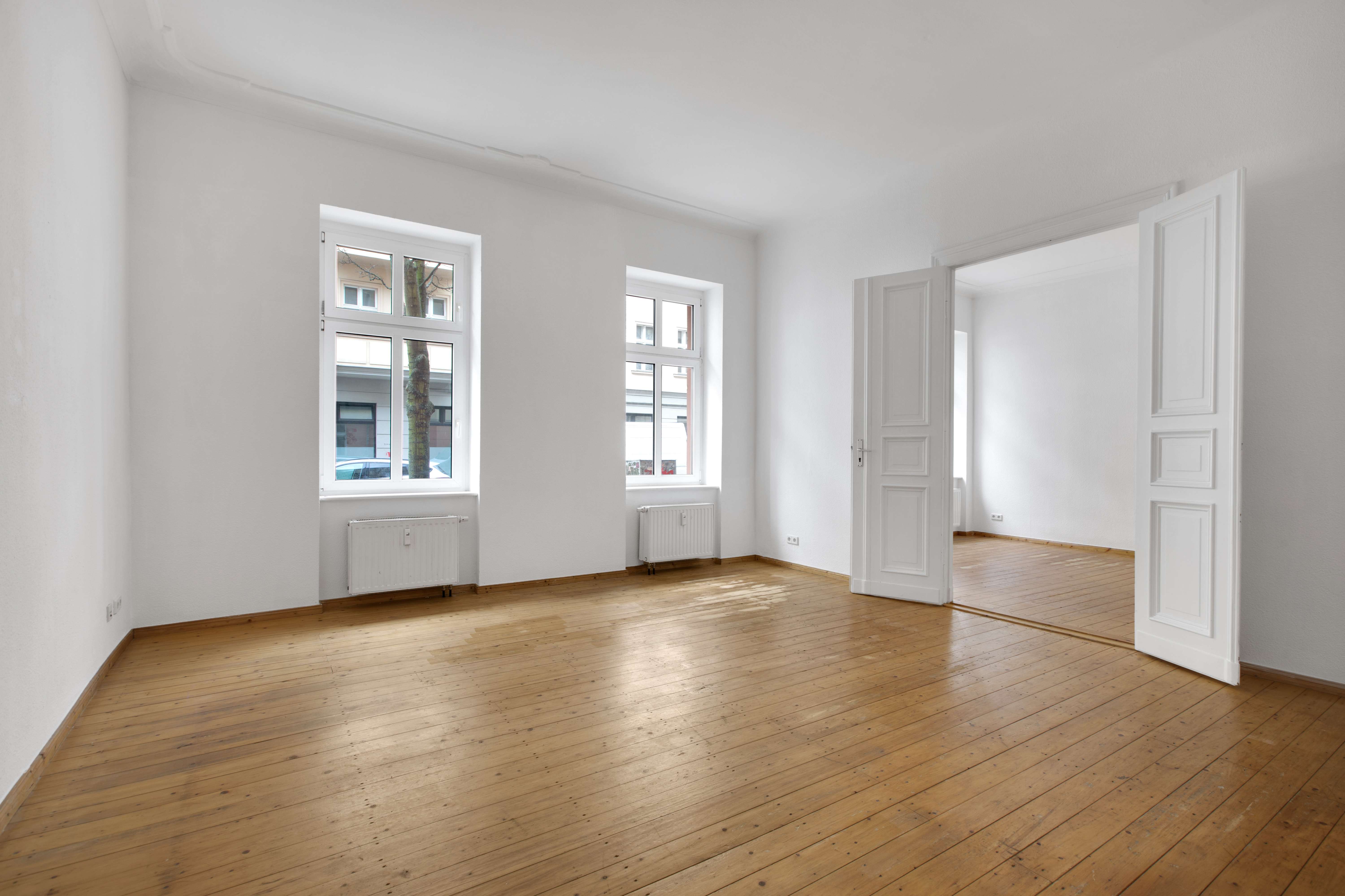Thumbnail-Wohnung zum Mieten in Berlin 1.120,00 € 80.07 m²