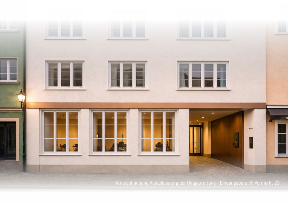 Thumbnail-Haus zum Kaufen in Trostberg 930.000,00 € 632 m²