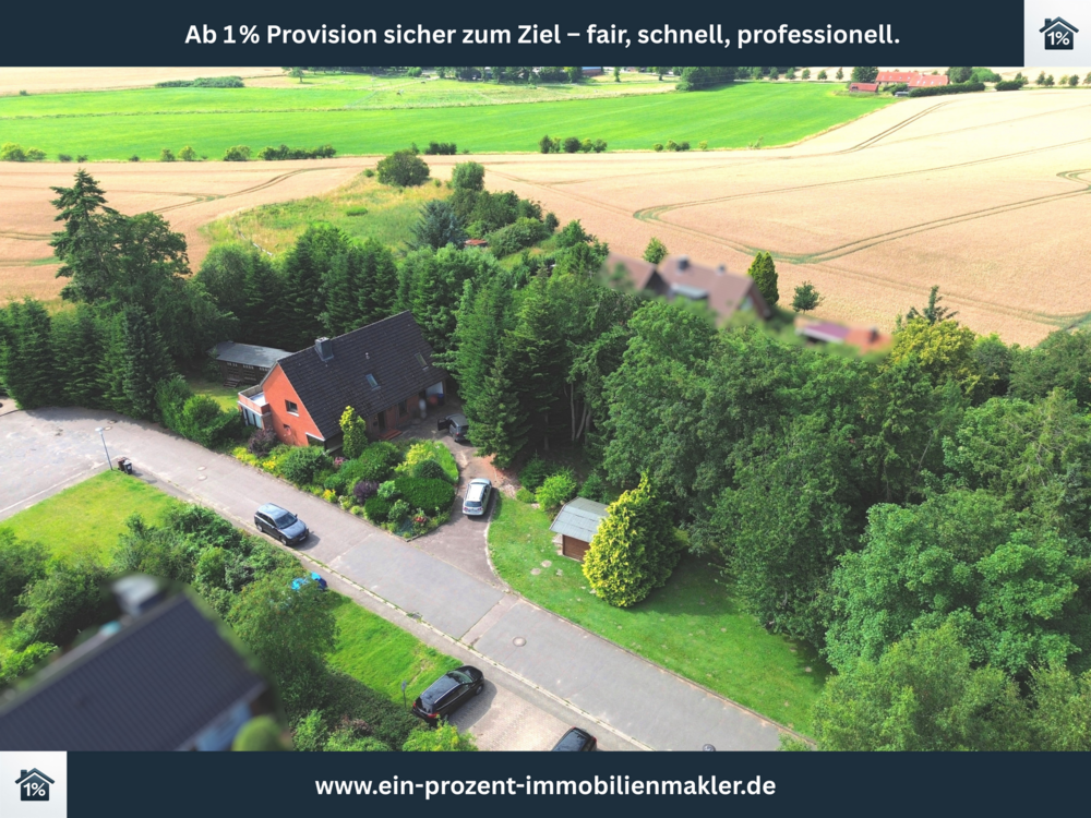 Thumbnail-Haus zum Kaufen in Barkelsby 398.000,00 € 150 m²