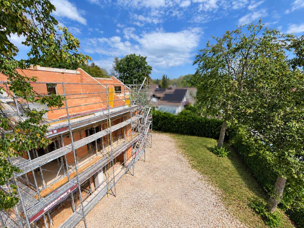 Thumbnail-Haus zum Kaufen in Taufkirchen 1.499.000,00 € 180 m²