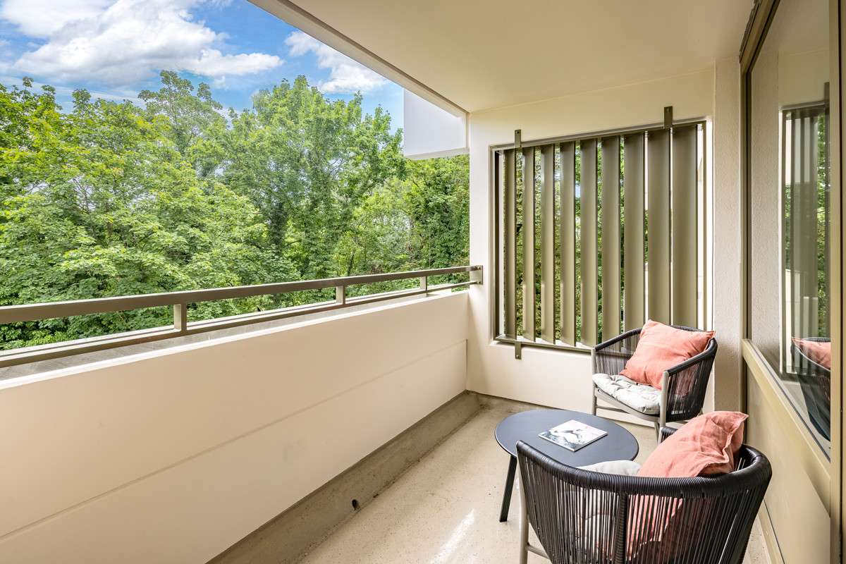 Thumbnail-Wohnung zum Kaufen in München Isarvorstadt 1.209.000,00 € 82.62 m²