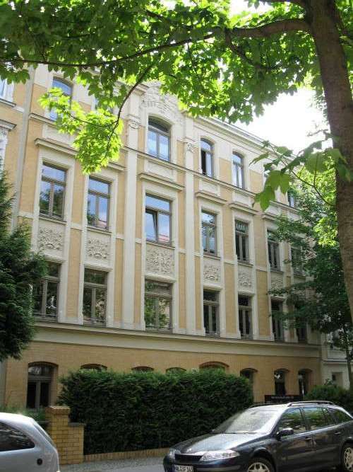 Thumbnail-Wohnung zum Mieten in HalleS. 605,00 € 71 m²
