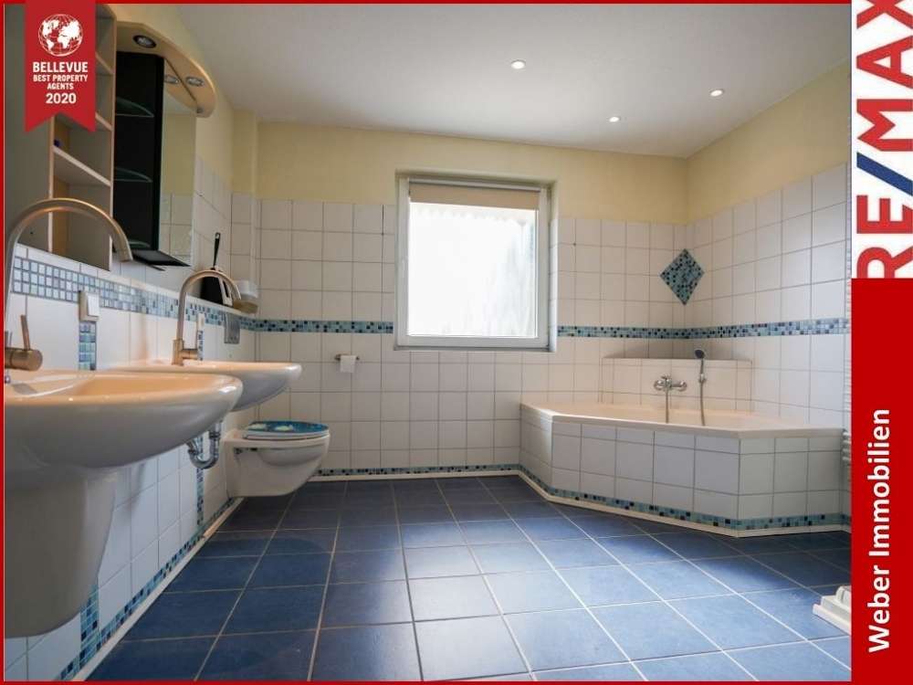 Thumbnail-Haus zum Kaufen in Sedelsberg 329.000,00 € 202.27 m²