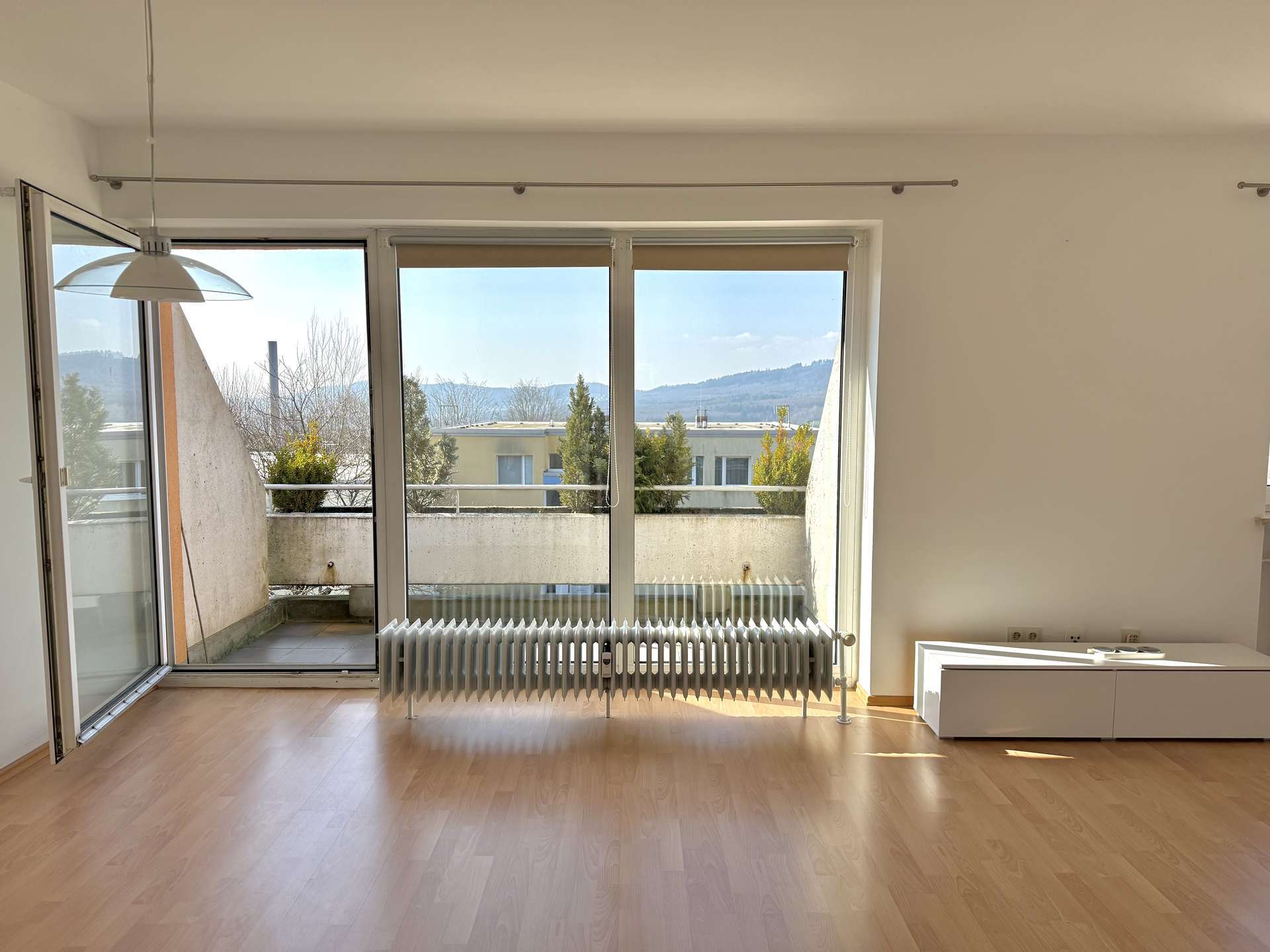 Thumbnail-Wohnung zum Kaufen in Königstein im Taunus 259.000,00 € 54 m²