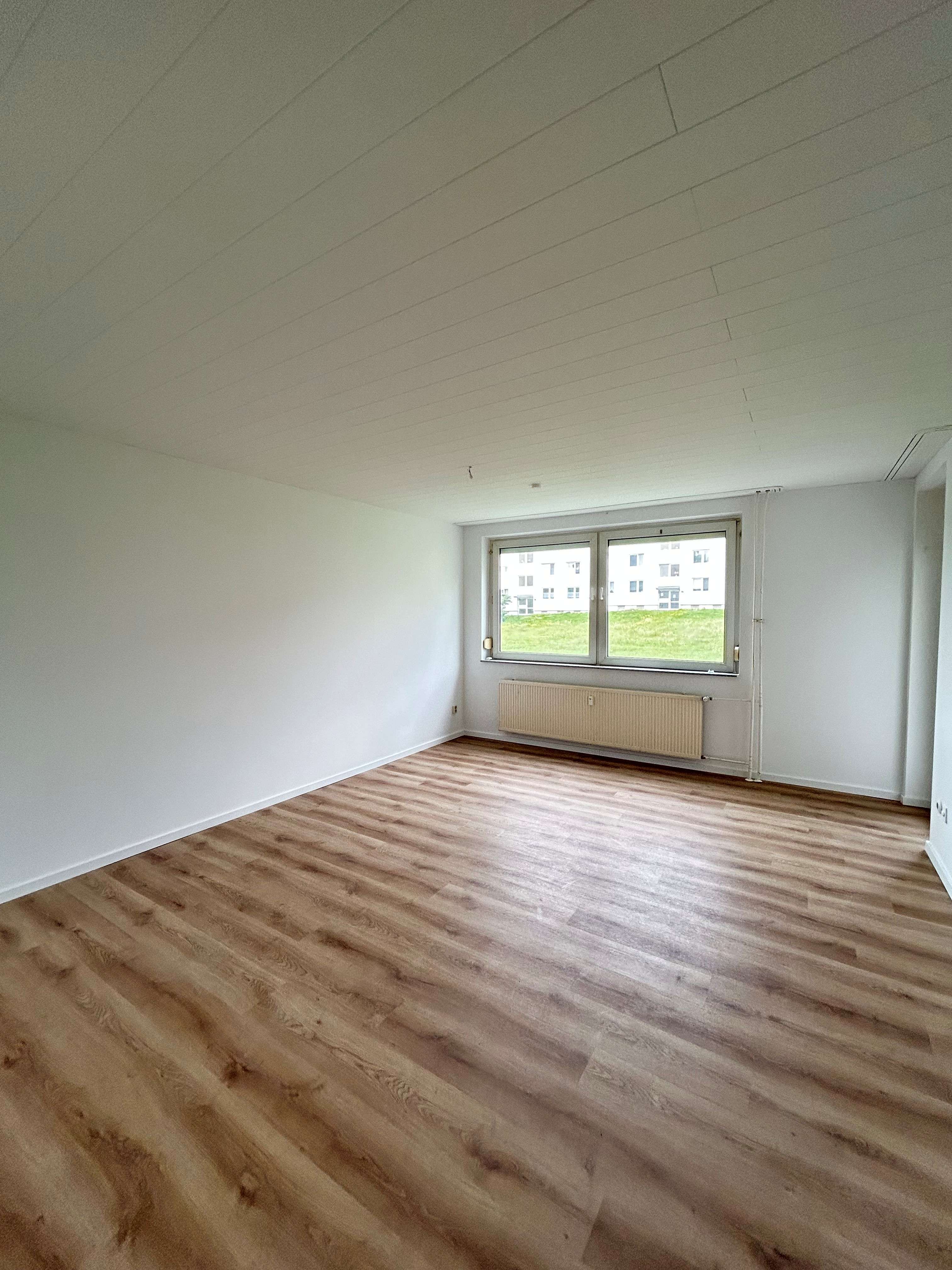 Thumbnail-Wohnung zum Mieten in Dortmund 590,00 € 66 m²