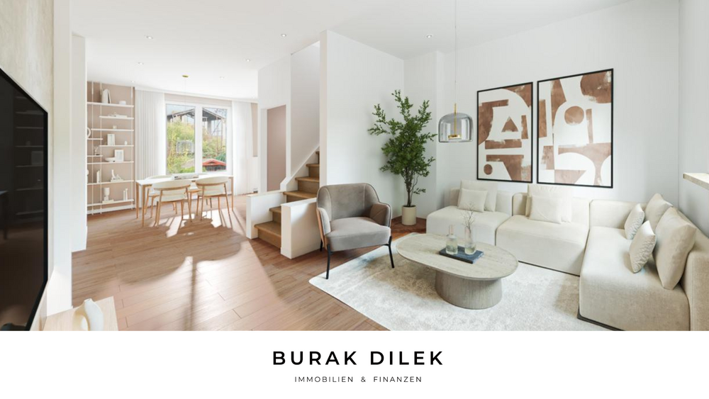 Thumbnail-Haus zum Kaufen in Bremen 249.000,00 € 84.96 m²