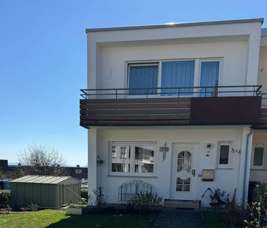 Thumbnail-Haus zum Kaufen in Herrenberg 620.000,00 € 135 m²