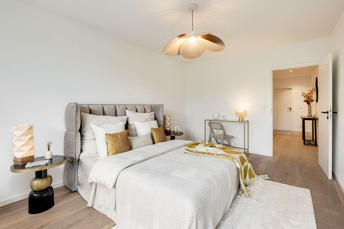 Thumbnail-Wohnung zum Kaufen in München Isarvorstadt 1.439.000,00 € 110.4 m²