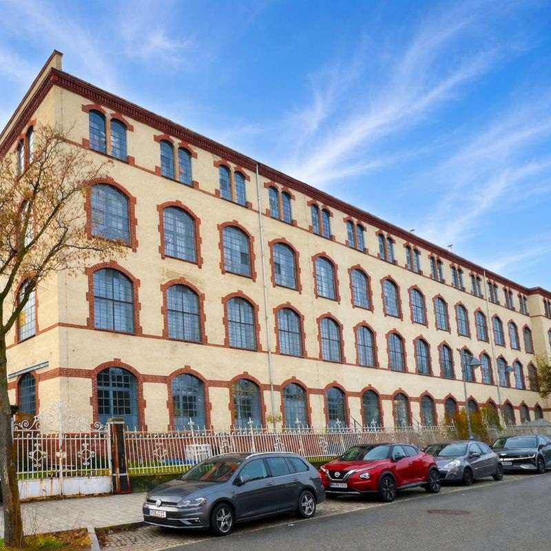 Thumbnail-Wohnung zum Kaufen in Heidenau 194.000,00 € 93.83 m²