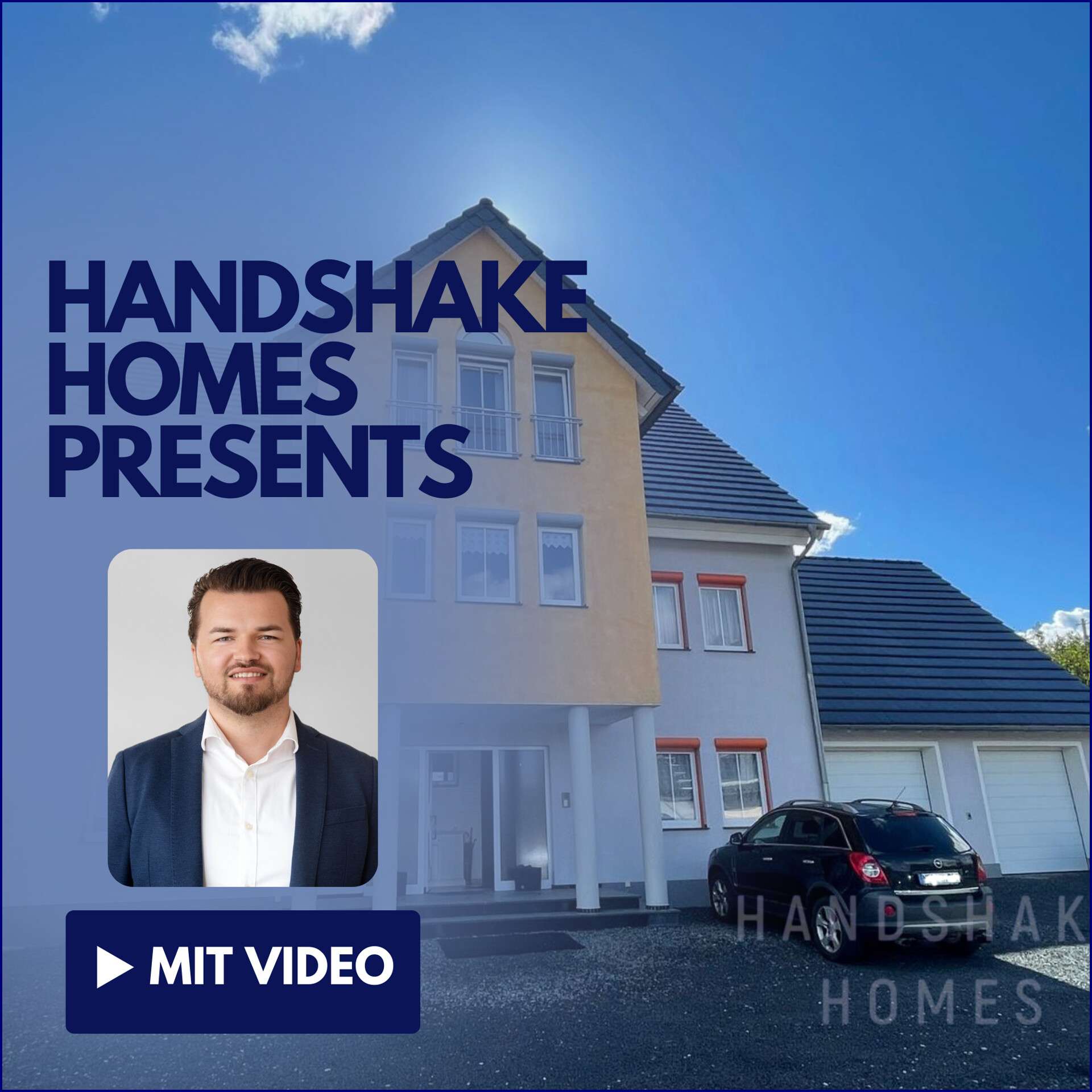 Thumbnail-Haus zum Kaufen in Fladungen 690.000,00 € 208 m²