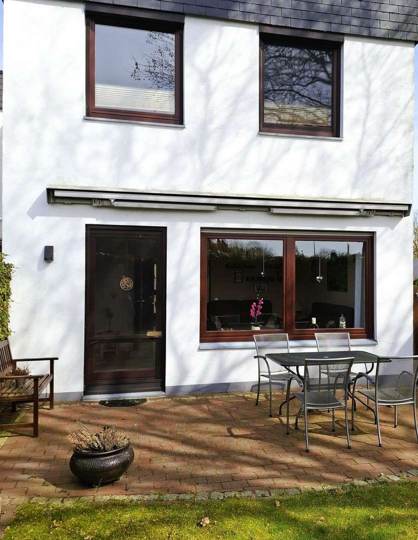 Thumbnail-Haus zum Kaufen in Seevetal 319.000,00 € 95 m²