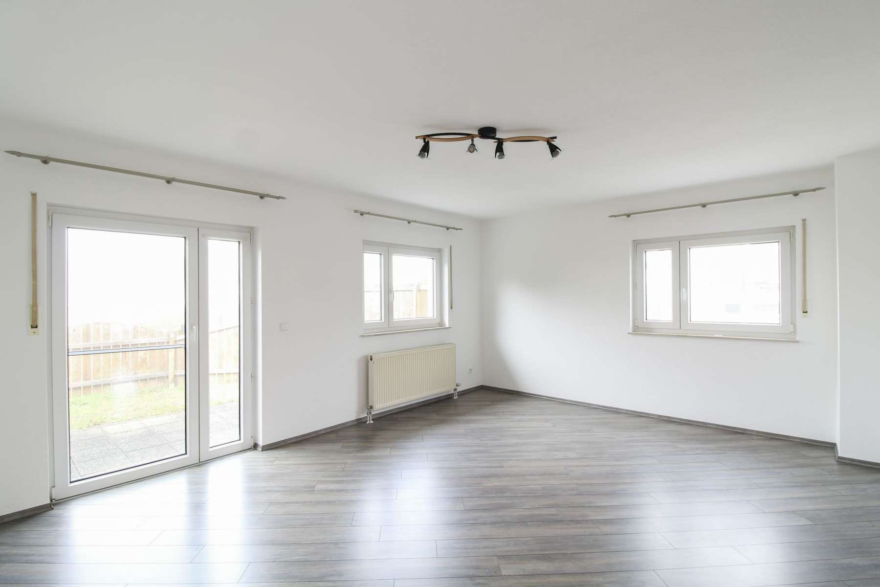 Thumbnail-Haus zum Kaufen in Zwickau 322.000,00 € 140 m²