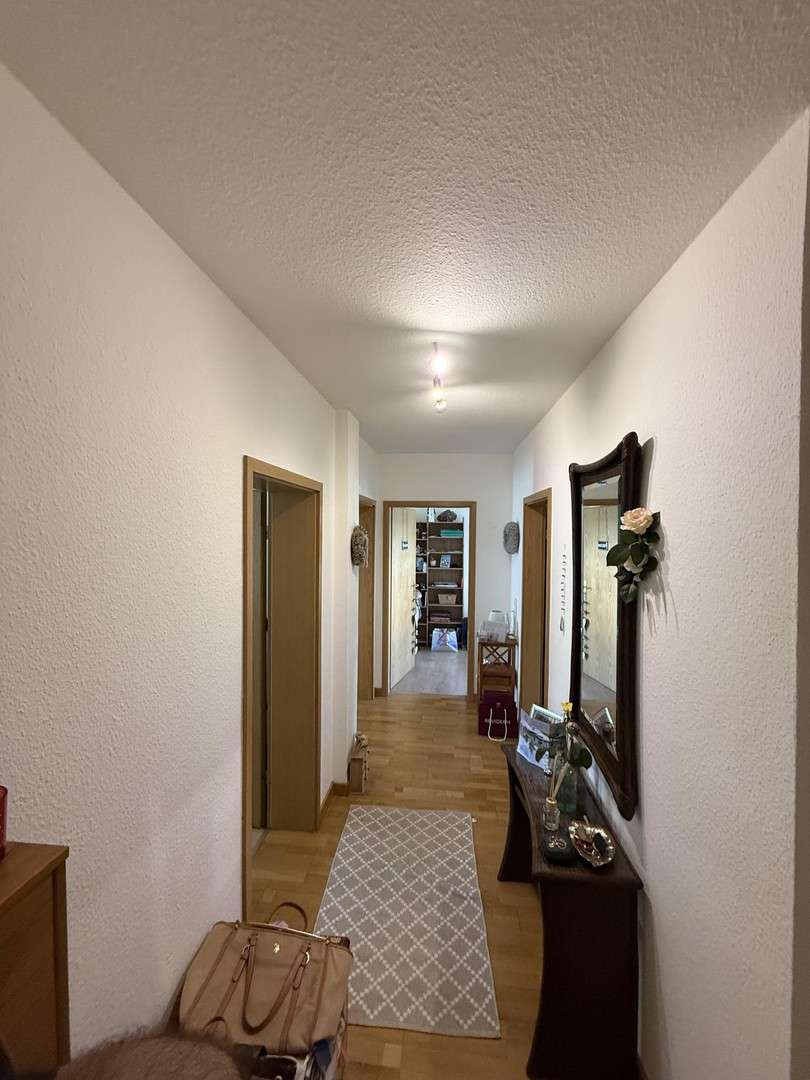Thumbnail-Wohnung zum Kaufen in Ennepetal 149.500,00 € 69 m²