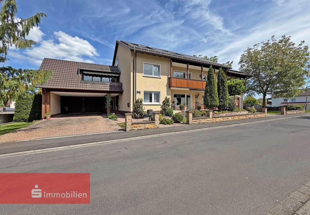 Thumbnail-Haus zum Kaufen in Wartenberg 620.000,00 € 365 m²