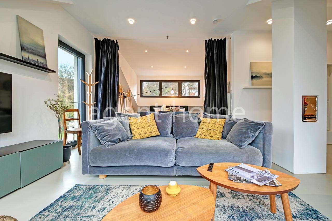 Thumbnail-Wohnung zum Mieten in Stuttgart 1.490,00 € 75 m²