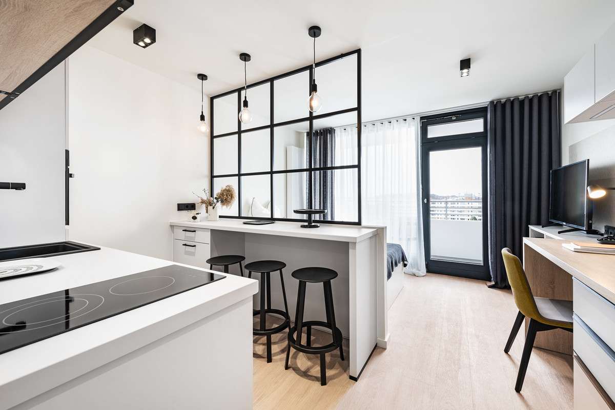 Thumbnail-Wohnung zum Kaufen in München 389.900,00 € 26.11 m²