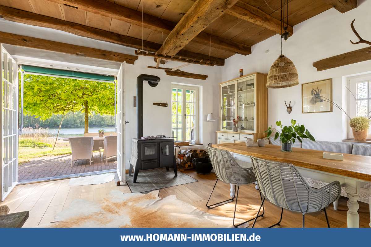 Thumbnail-Haus zum Kaufen in Warendorf 675.000,00 € 77.34 m²