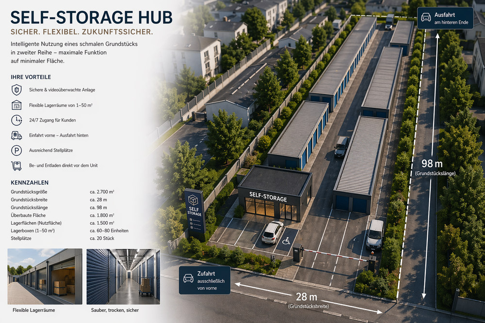 Thumbnail-Grundstück in Wiesbaden 2.650.000,00 € 2698 m²