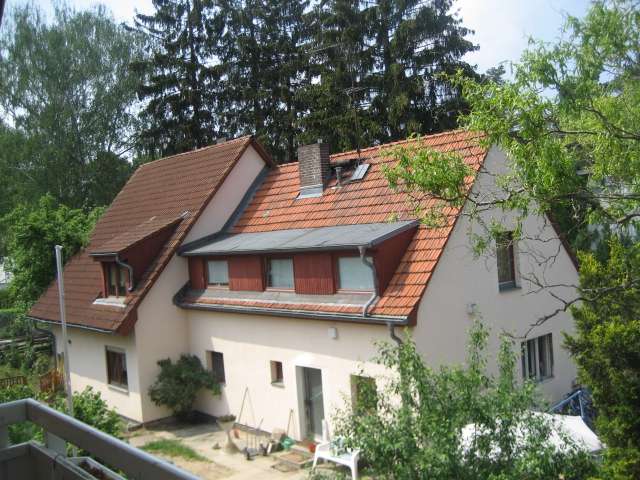 Thumbnail-Haus zum Kaufen in Berlin-Hermsdorf 699.000,00 € 231 m²