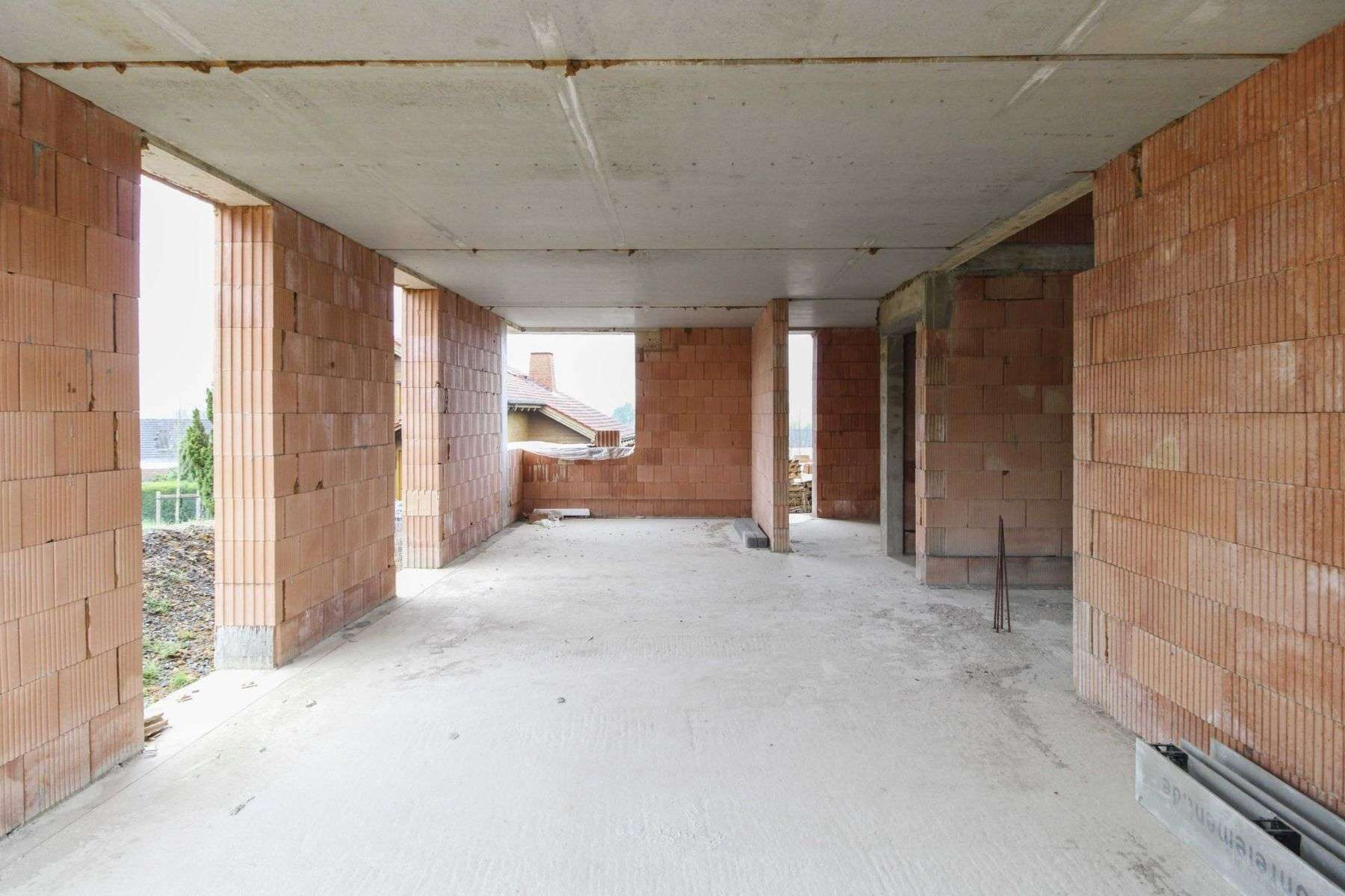 Thumbnail-Haus zum Kaufen in Beselich 379.000,00 € 229.02 m²