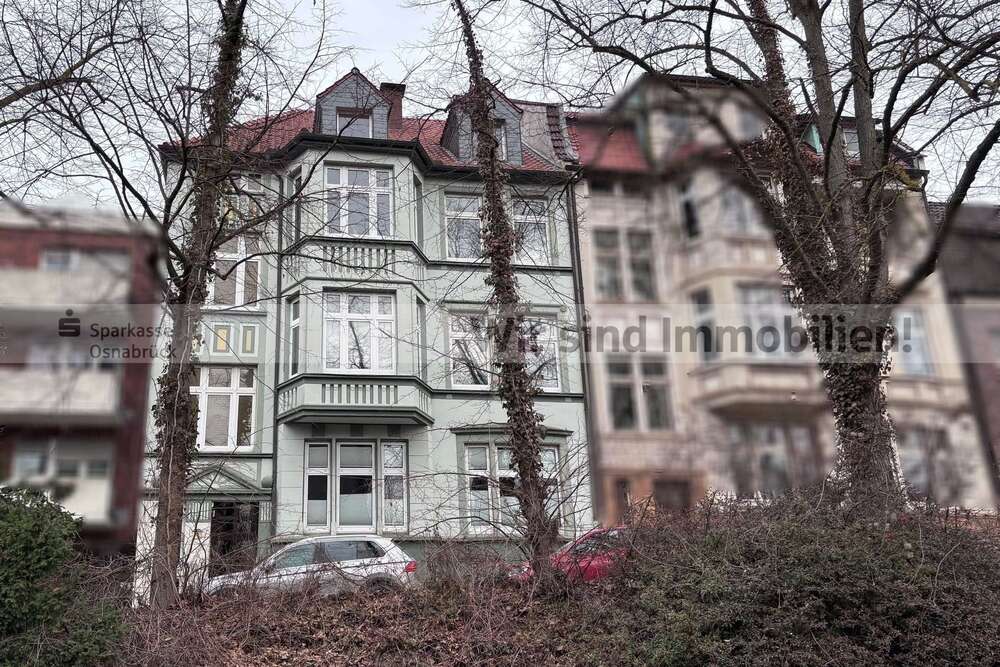 Thumbnail-Haus zum Kaufen in Osnabrück 729.000,00 € 405 m²
