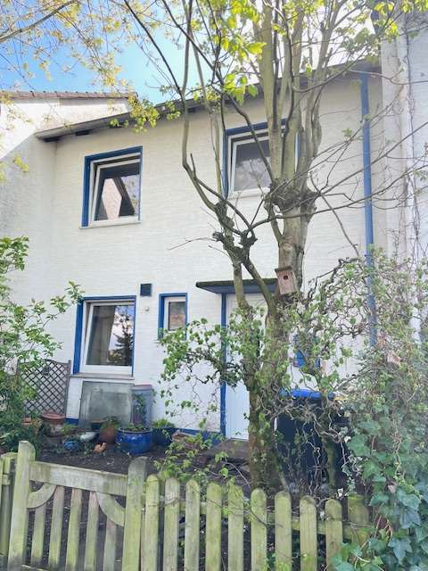 Thumbnail-Haus zum Kaufen in Gütersloh 159.800,00 € 84 m²