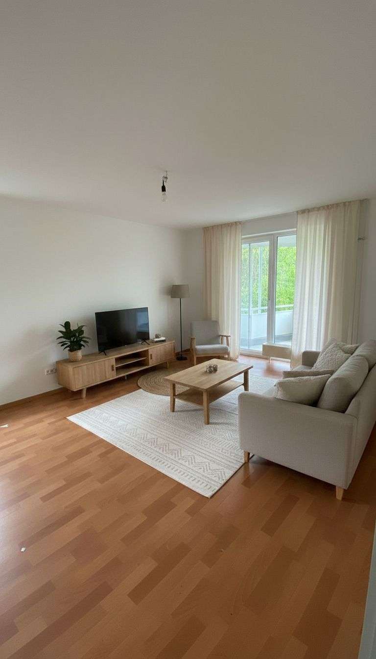 Thumbnail-Wohnung zum Mieten in Iserlohn 317,21 € 57.22 m²