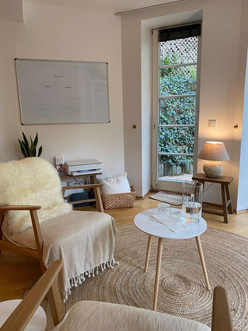 Thumbnail-Büro in Köln 810,00 € 54 m²