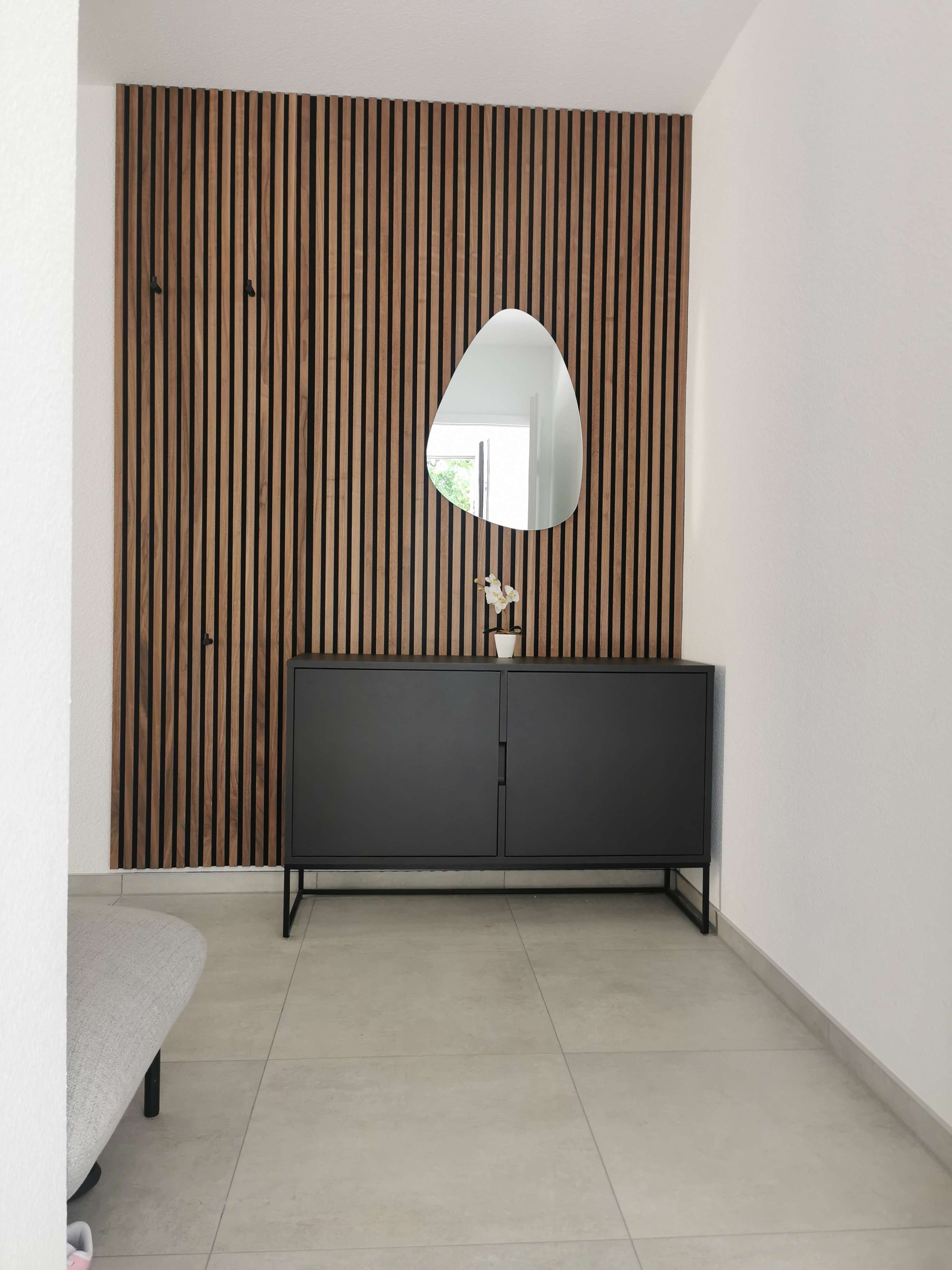 Thumbnail-Wohnung zum Kaufen in Sinsheim-Ehrstädt 491.000,00 € 124 m²