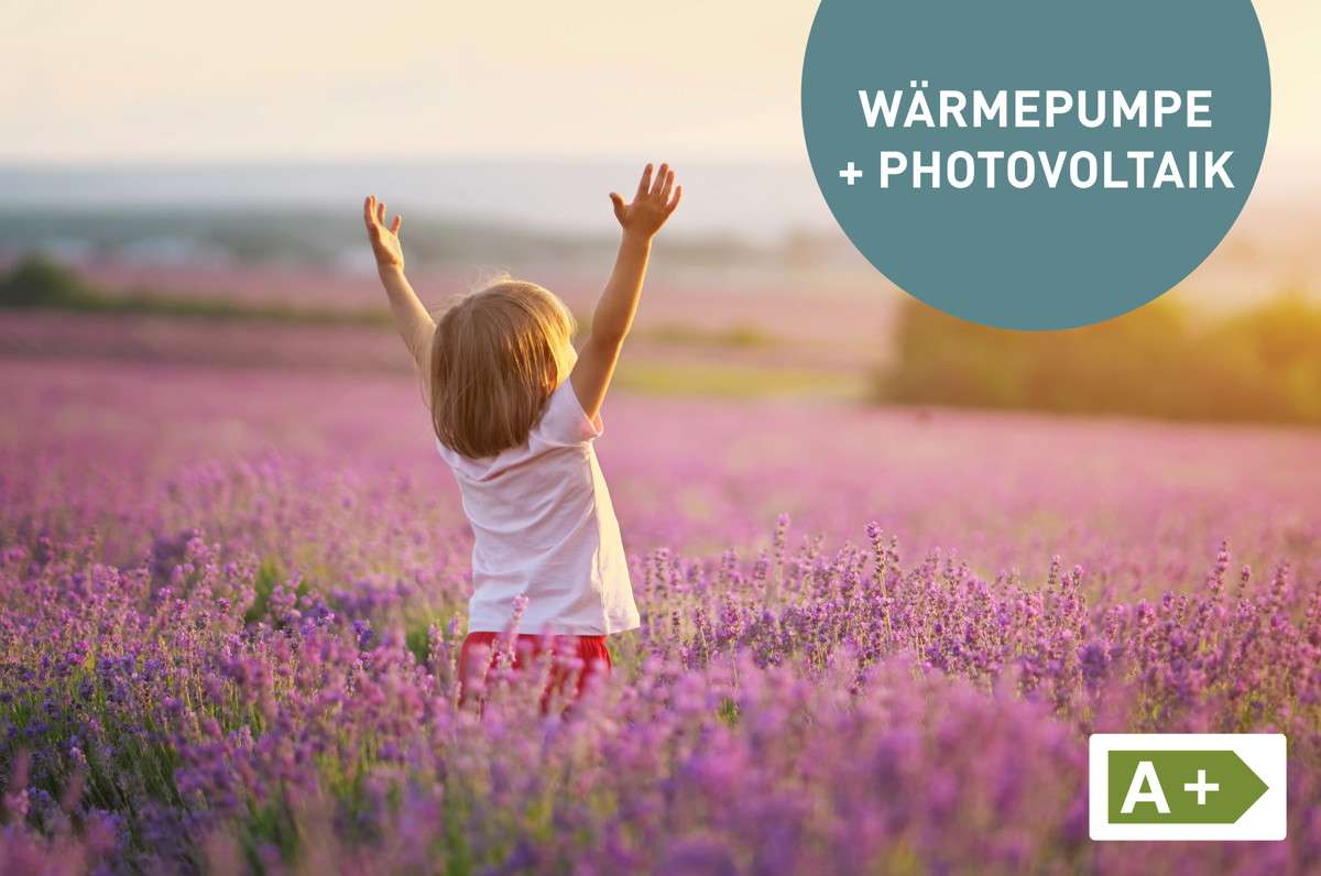 Thumbnail-Wohnung zum Kaufen in Putzbrunn 864.900,00 € 92.7 m²