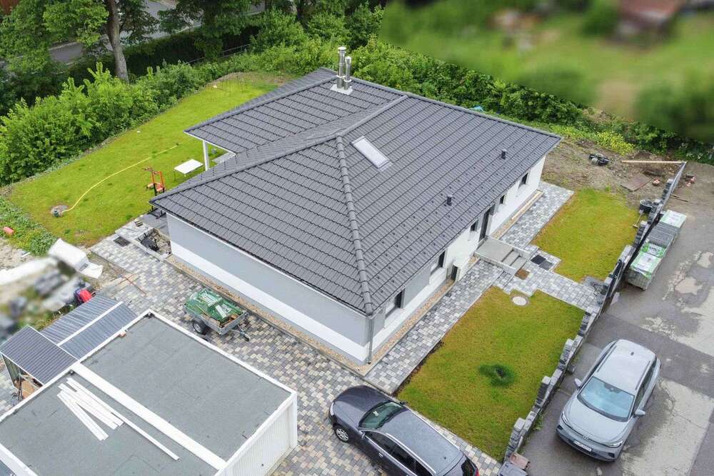 Thumbnail-Haus zum Kaufen in Albstadt 500.000,00 € 141.42 m²