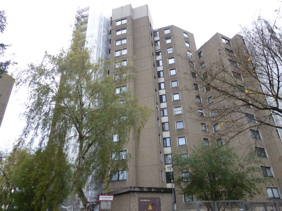 Thumbnail-Wohnung zum Kaufen in Frankfurt am Main 390.000,00 € 110 m²