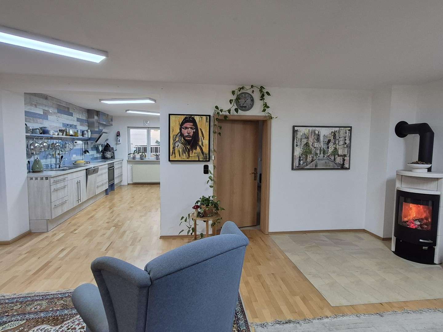 Thumbnail-Haus zum Kaufen in Dreieich 760.000,00 € 170 m²