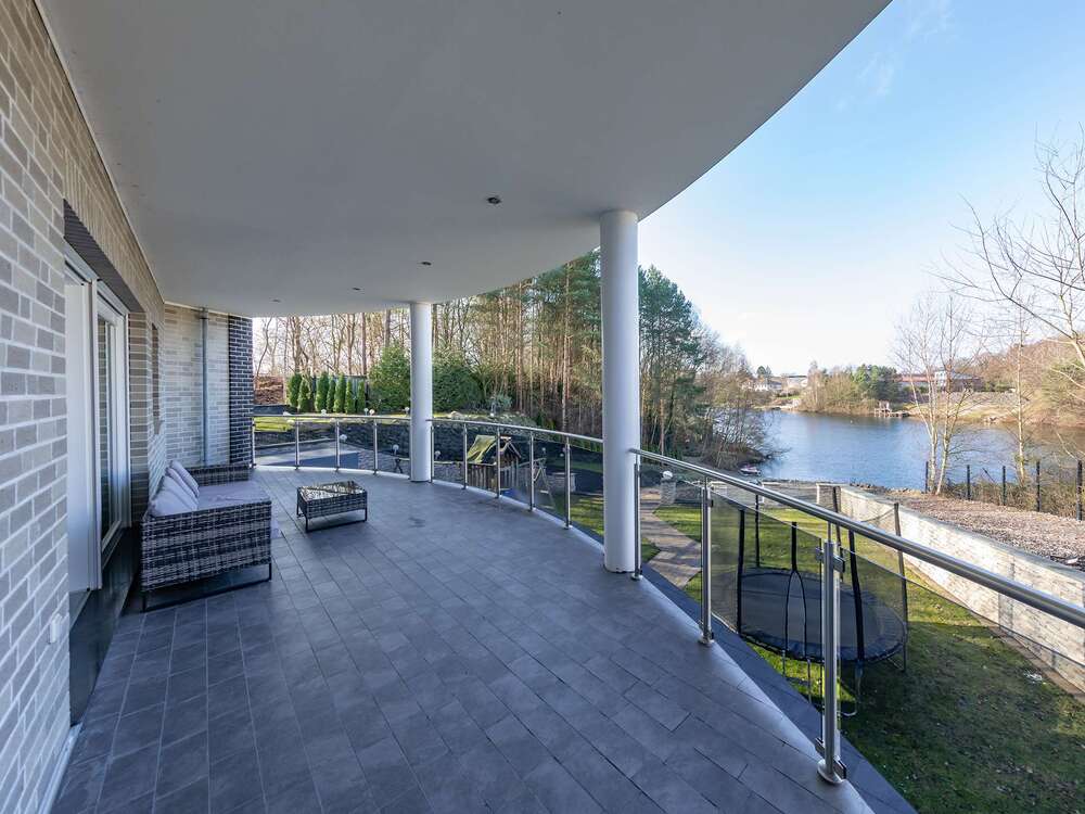 Thumbnail-Haus zum Kaufen in Rastede 1.990.000,00 € 637 m²