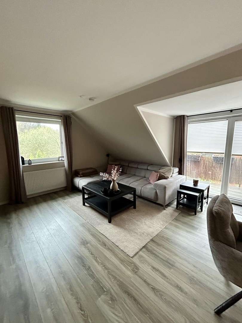 Thumbnail-Wohnung zum Kaufen in Stade 279.000,00 € 72.5 m²