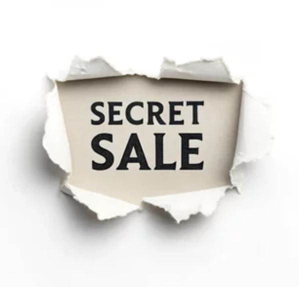 Thumbnail-Haus zum Kaufen in Weil im Schönbuch 2.900.000,00 € 812 m²