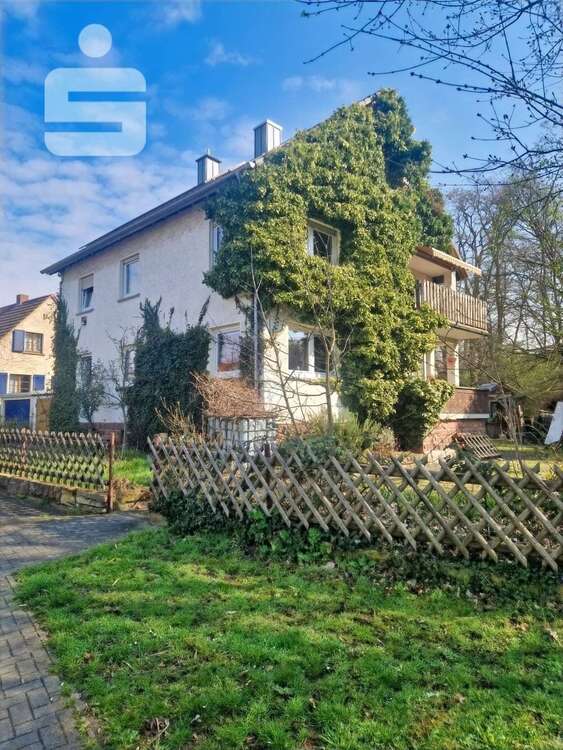 Thumbnail-Haus zum Kaufen in Hanau 455.000,00 € 133.36 m²