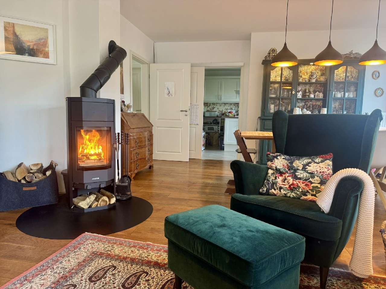 Thumbnail-Haus zum Kaufen in Osnabrück 649.000,00 € 160 m²