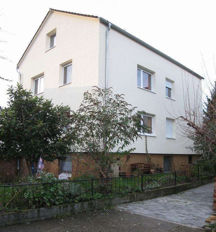 Thumbnail-Wohnung zum Mieten in Mainz 840,00 € 69.8 m²