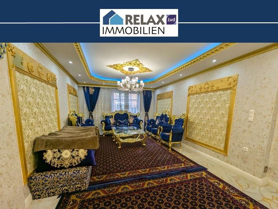 Thumbnail-Haus zum Kaufen in Geilenkirchen Würm 400.000,00 € 219 m²