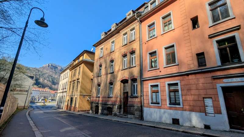 Thumbnail-Haus zum Kaufen in Königstein 418.080,00 € 373 m²