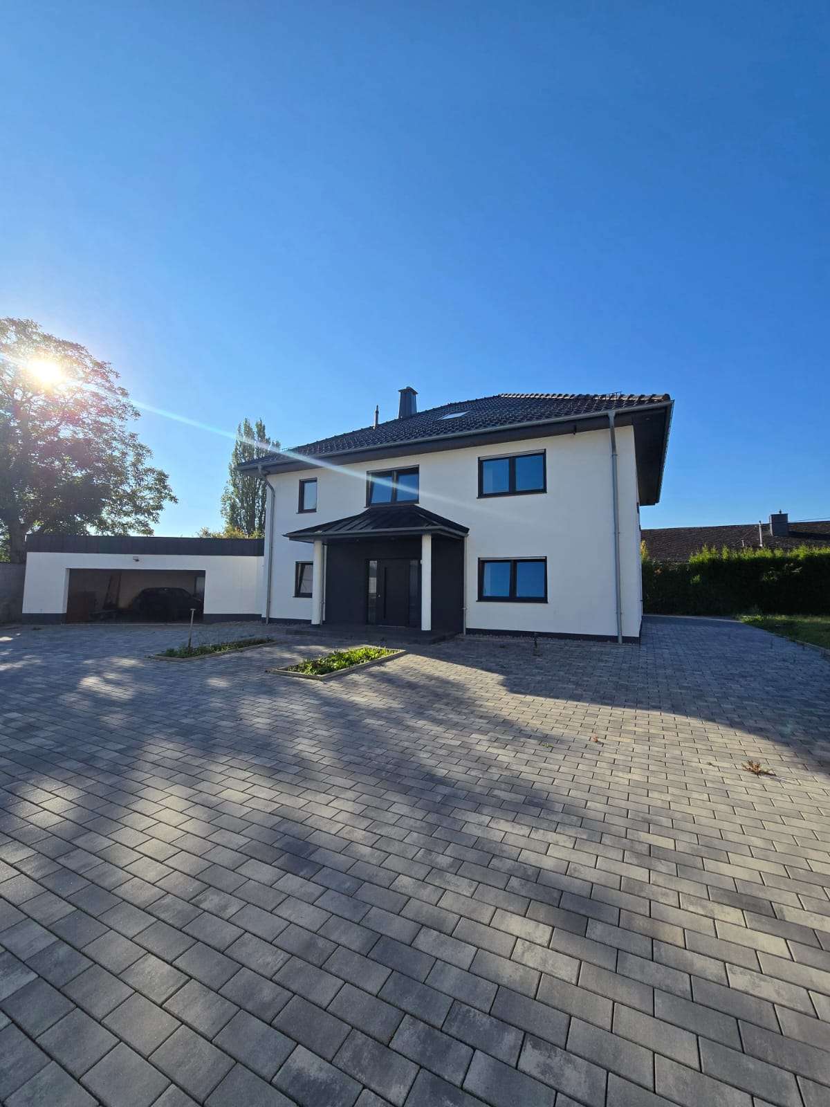 Thumbnail-Haus zum Kaufen in Siershahn 629.000,00 € 228 m²