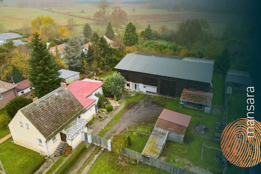 Thumbnail-Haus zum Kaufen in Potsdam 678.000,00 € 93.76 m²